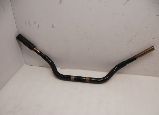 Lenker Harley Davidson Softtail