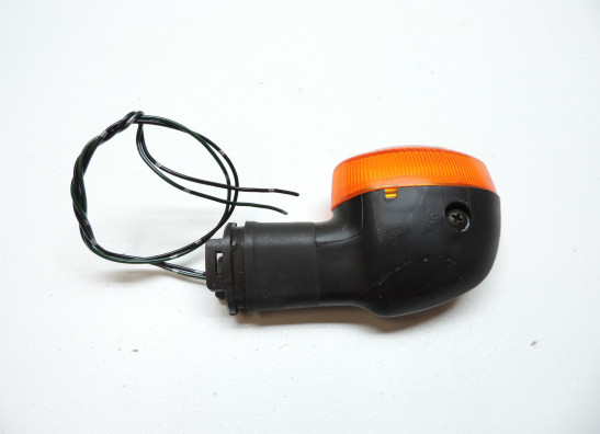 Knipperlicht rechts achter Yamaha YZF R1