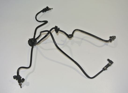 Benzinschlauch BMW R 1200 GS