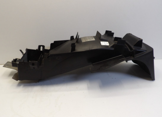 Hinterradabdeckung Honda VFR 750