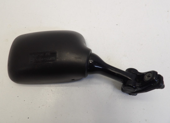 Spiegel rechts Yamaha TRX 850