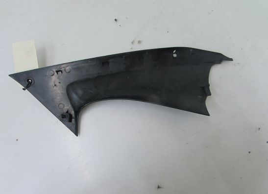 Innen lampenverkleidung Yamaha YZF R6