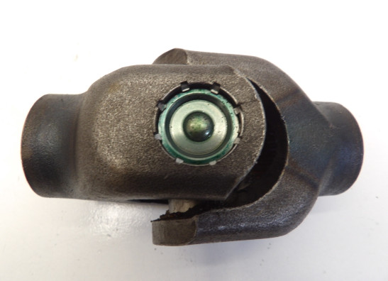 Cardan kruiskoppeling Honda Deauville 650 - 700