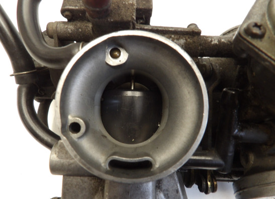 Vergaser-Set Honda VT 1100