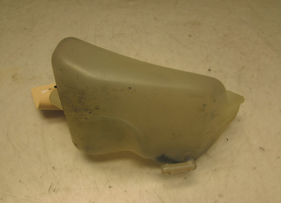 Kuhlflussigkeitsbehälter BMW K 1200 RS