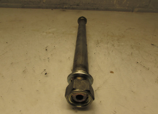 Swingarm Suzuki GSF 600 650 Bandit 