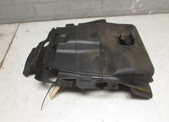 Achterkuipdeel Suzuki Burgman 650