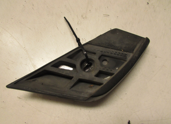 Overig Yamaha YP 250 Majesty