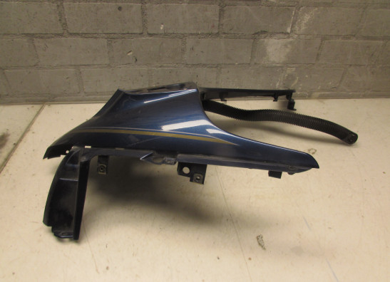 Frontverkleidung rechts Honda ST 1100 Pan European