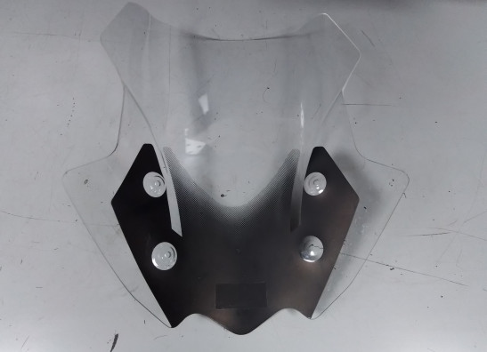 Windscreen Honda CB 500 X