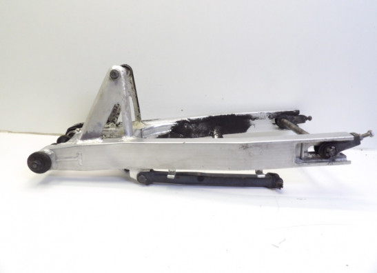 Achterbrug Suzuki GSX 750