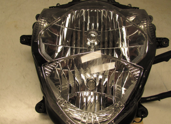 Koplamp Suzuki GSX R 600