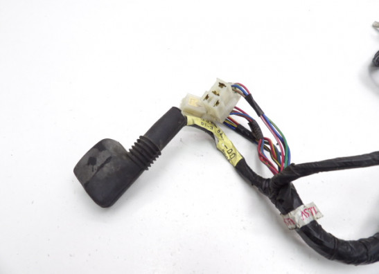 Kabelboom voor Yamaha FJR 1300