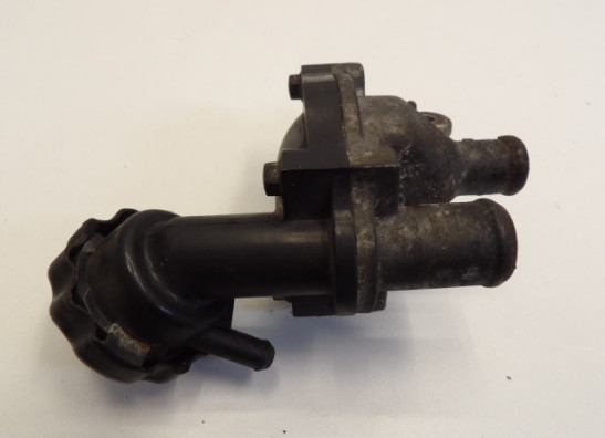 Thermostat cooler Honda VT 700 750