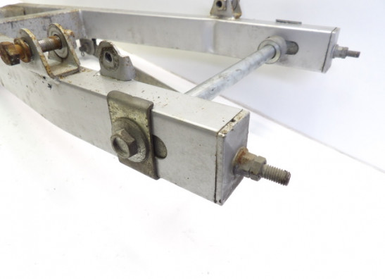 Swingarm Kawasaki EL 250