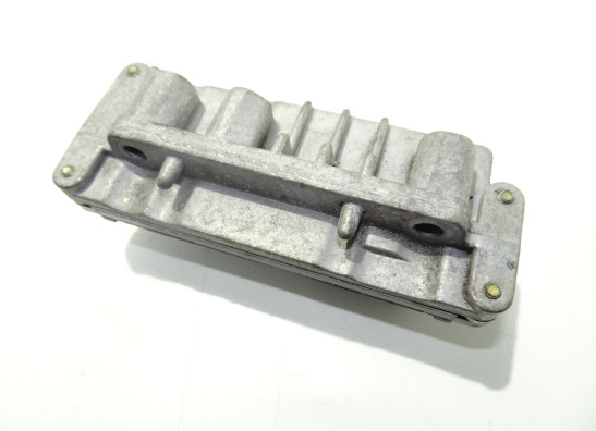 Slotenset Ducati monster 600