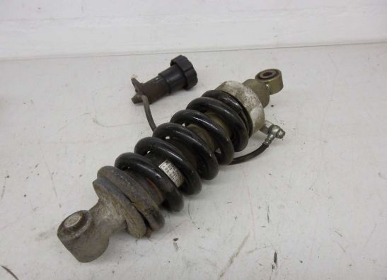 Achterschokbreker Honda Deauville 650 - 700