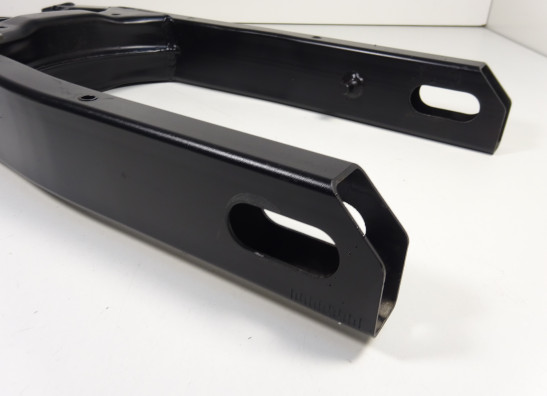 Achterbrug Ducati Monster 695