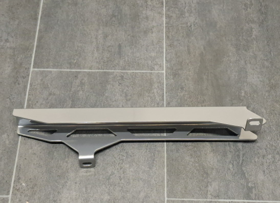 Cowling set complete Triumph Trident 900