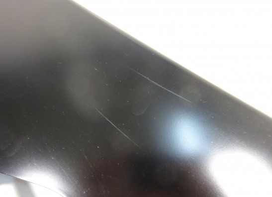 Rechter onderkuip BMW K 1200 GT