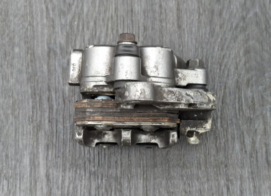 Brake caliper Honda VT 1100
