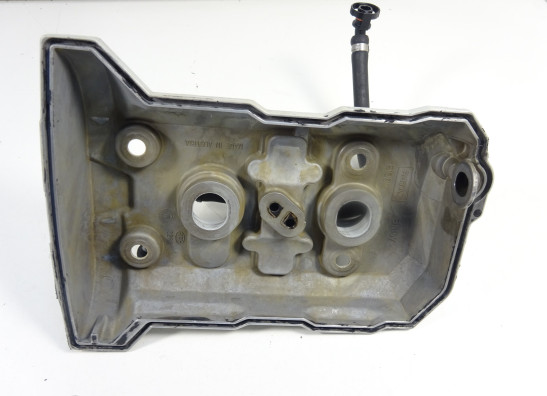 Kleppendeksel BMW F 800 S - ST