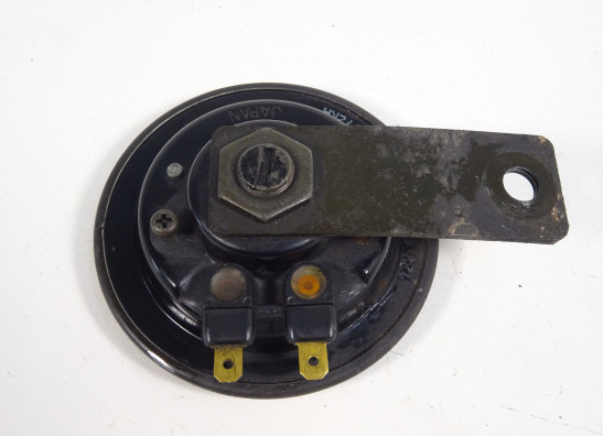 Claxon Honda CBR Fireblade