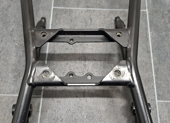 Achtersubframe KTM 1290 Super duke