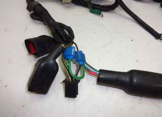 Kabelboom Honda VF 700  750 F