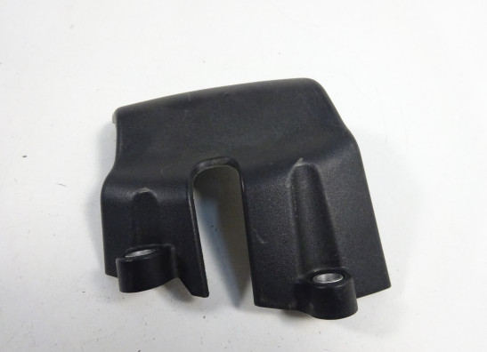 Crankcase cover Clutch side BMW K 1200 R 