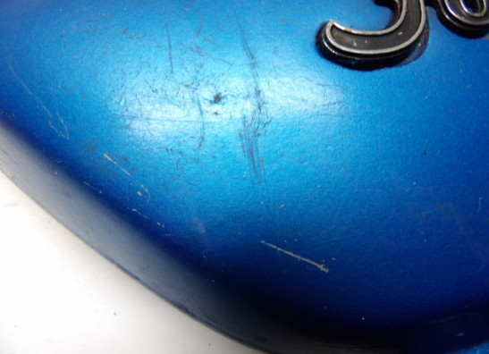 Cowl right small Honda CB 350 Four