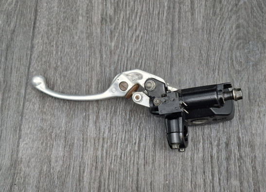 Bremszylinder vorne Honda CBF 500