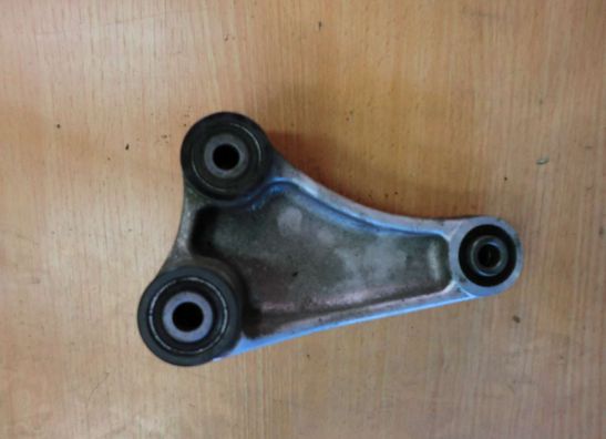 Cushion connecting rod  Honda CBR Fireblade