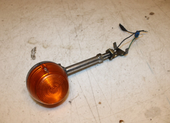 Knipperlicht Honda CM 400 T 