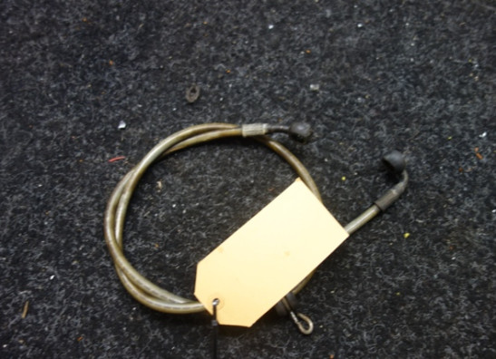 Koppelingsleiding Aprilia RSV 1000