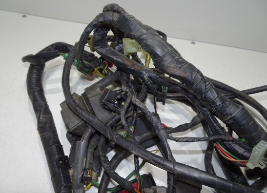 Kabelboom Honda ST 1100 Pan European