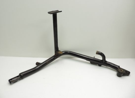 Frame - onderdelen Honda VF 1100 C Magna