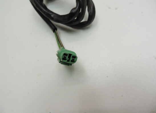 Standaard schakelaar Suzuki GSX R 600