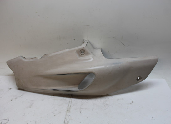 Heck rechts Honda CBR 900 RR