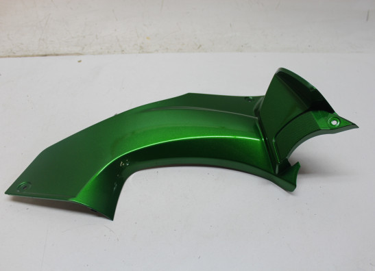 Cowl left inner Kawasaki ZZR 1400