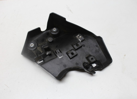 Innenverkleidung links Yamaha Tracer 900