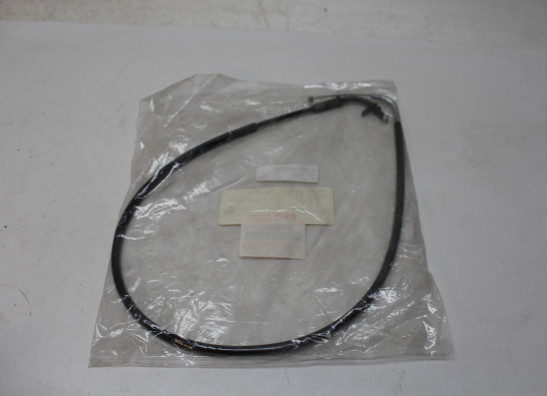 Chokekabel Suzuki GSF 1200 Bandit