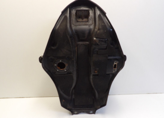 Tank Suzuki GSX F 600