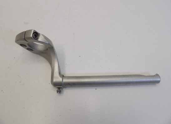 Clip on links Triumph Sprint ST 1050