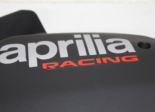 Linker onderkuip Aprilia Tuono 660