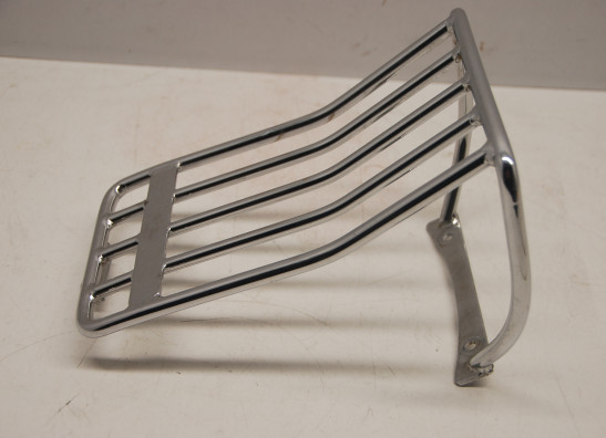 Bagagedrager Harley Davidson Custom universal other