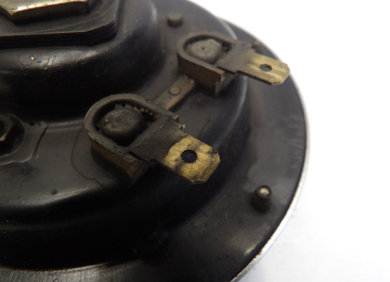 Claxon Honda VT 1100