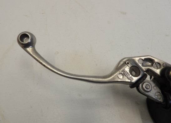 Rempomp Honda CBR 600 F