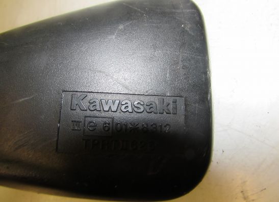 Spiegel  rechte Seite Kawasaki GPZ 750