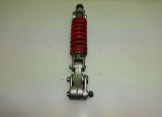 Achterschokbreker Suzuki TL 1000